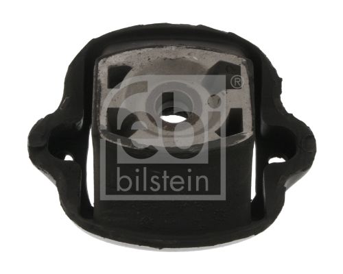 FEBI BILSTEIN Lagerung, Motor (06072) Thumbnail