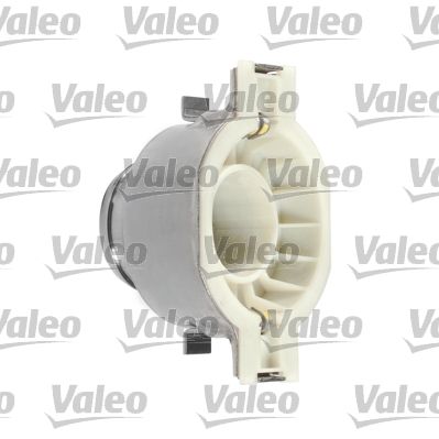 VALEO Ausrücklager (806504)