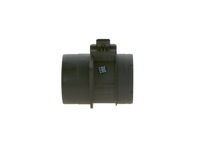 BOSCH Luftmassenmesser (0 281 002 956) BOSCH Luftmassenmesser (0 281 002 956)
