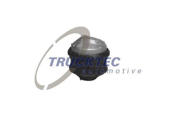 TRUCKTEC AUTOMOTIVE Lagerung, Motor (02.22.030)