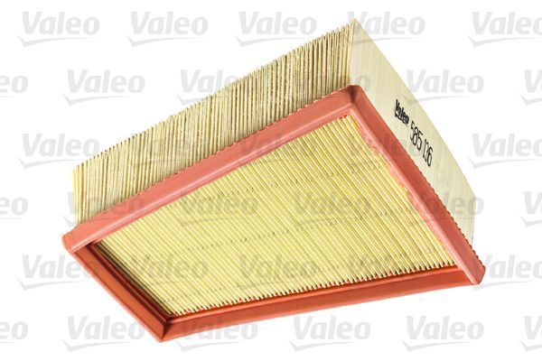 VALEO Luftfilter (585136) VALEO Luftfilter (585136)