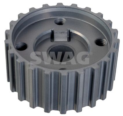 SWAG Zahnrad, Kurbelwelle (30 05 0007)