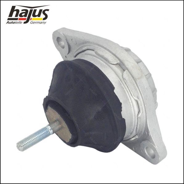 hajus Autoteile Lagerung, Motor (1151234)