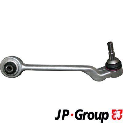 JP GROUP Lenker, Radaufhängung (1440101880)