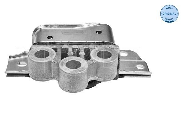 MEYLE Lagerung, Motor (214 030 0009) Thumbnail