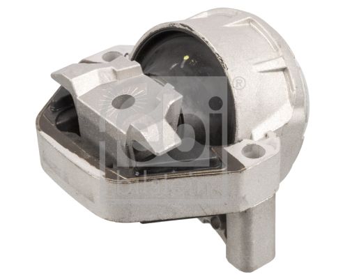 FEBI BILSTEIN Lagerung, Motor (107411) Thumbnail