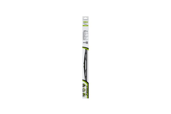 VALEO Wischblatt (575555) VALEO Wischblatt (575555)