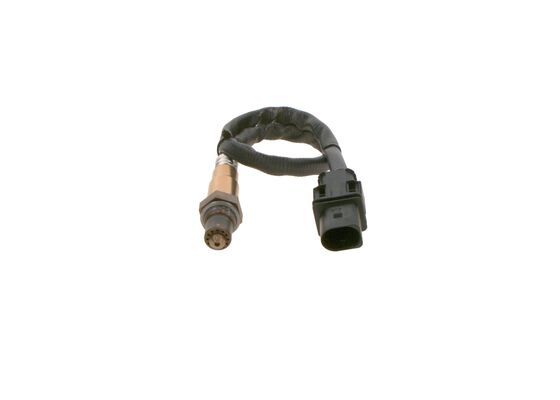 BOSCH Lambdasonde (0 281 004 123)