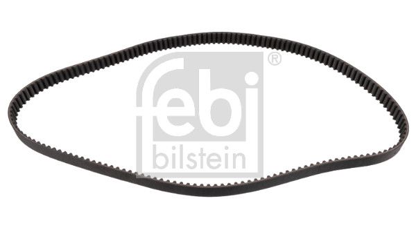 FEBI BILSTEIN Zahnriemen (34126)