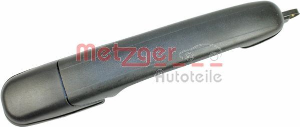 METZGER Türaußengriff (2310532)