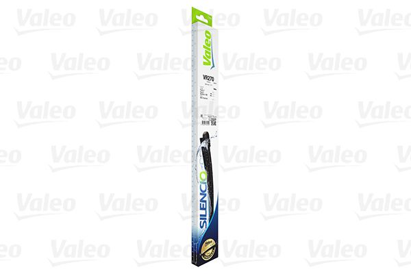 VALEO Wischblatt (574614)