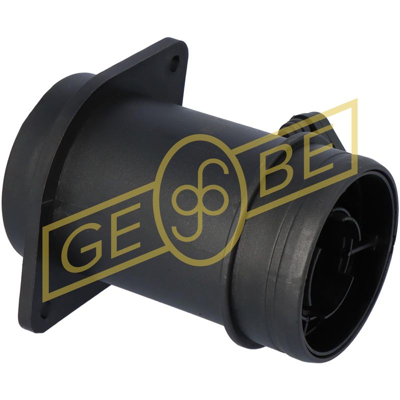 GEBE Luftmassenmesser (9 5015 1) GEBE Luftmassenmesser (9 5015 1)