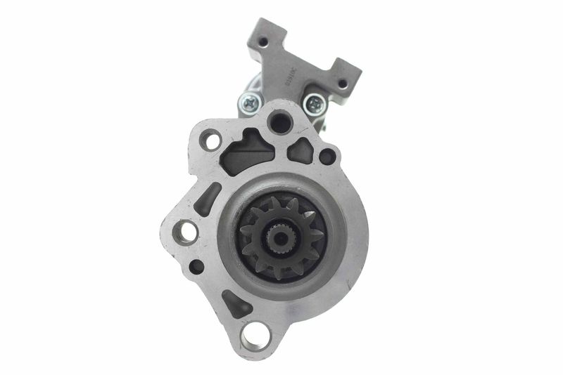 ALANKO Starter (10438821)