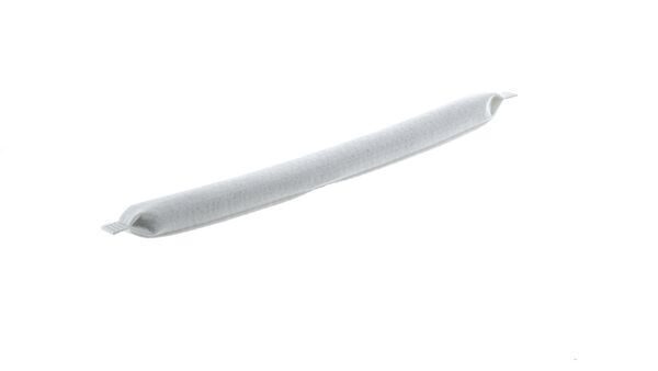MAHLE Trockner, Klimaanlage (AD 93 000P) MAHLE Trockner, Klimaanlage (AD 93 000P)
