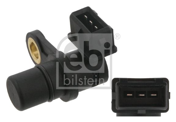 FEBI BILSTEIN Sensor, Nockenwellenposition (33124)