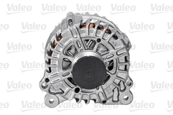 VALEO Generator (440415)