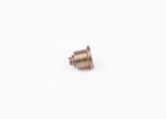 BOSCH Ventil (1 418 522 055)