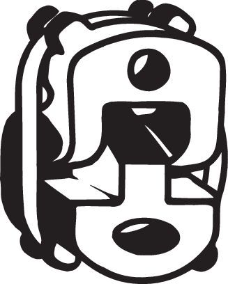 BOSAL Gummistreifen, Abgasanlage (255-830)