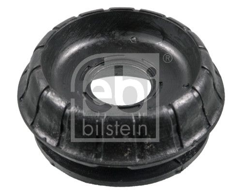 FEBI BILSTEIN Reparatursatz, Federbeinstützlager (10101) | KFZ-6456191