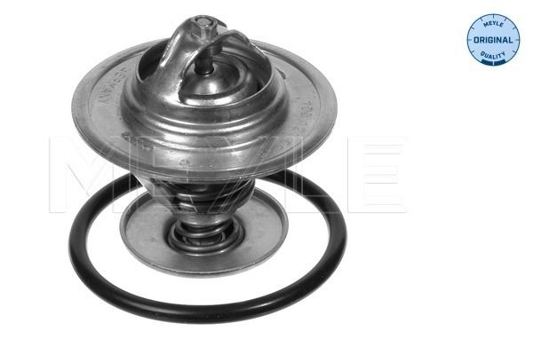 MEYLE Thermostat, Kühlmittel (100 121 0048)