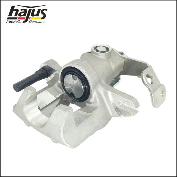 hajus Autoteile Bremssattel (6151078) hajus Autoteile Bremssattel (6151078)
