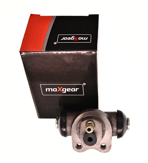 MAXGEAR Radbremszylinder (19-0209)