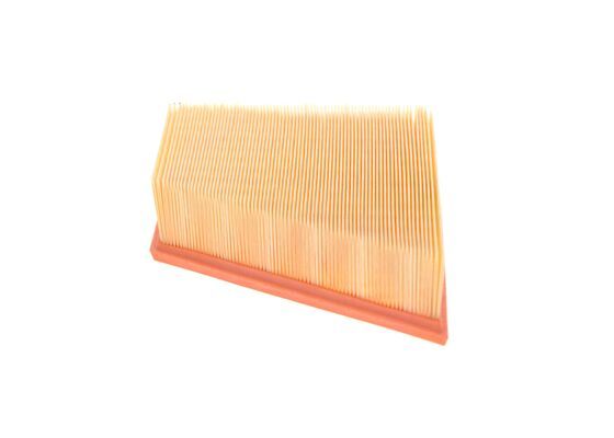 BOSCH Luftfilter (1 457 433 575)