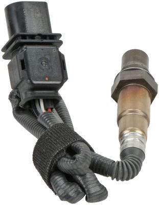 BOSCH Lambdasonde (0 258 017 126)
