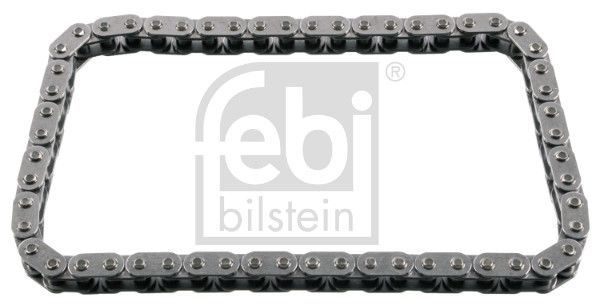 FEBI BILSTEIN Kette, Ölpumpenantrieb (15839)