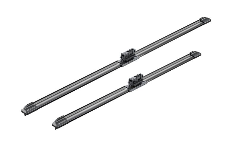 BOSCH Wischblatt (3 397 014 204) BOSCH Wischblatt (3 397 014 204)