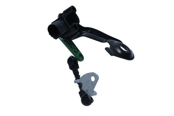 MAXGEAR Sensor, Leuchtweitenregulierung (27-1955)