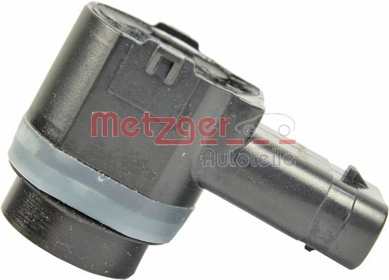 METZGER Sensor, Einparkhilfe (0901148)