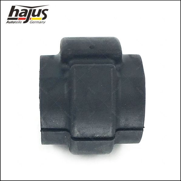 hajus Autoteile Lagerung, Stabilisator (4071053) hajus Autoteile Lagerung, Stabilisator (4071053)