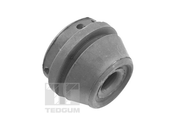 TEDGUM Lagerung, Motor (00728859) Thumbnail