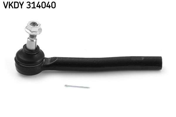 SKF Spurstangenkopf (VKDY 314040)