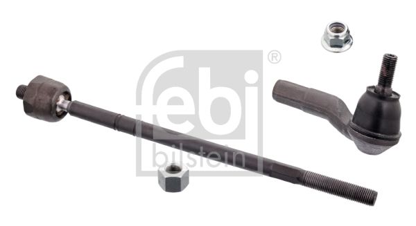 FEBI BILSTEIN Spurstange (102246)