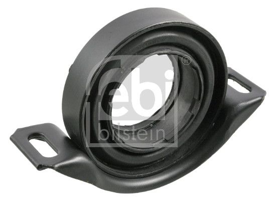 FEBI BILSTEIN Lagerung, Gelenkwelle (17691)