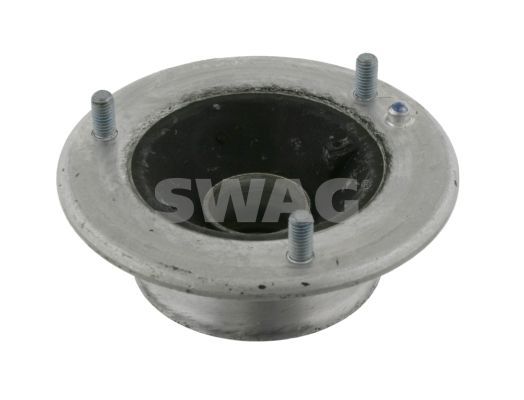 SWAG Reparatursatz, Federbeinstützlager (20 54 0007)