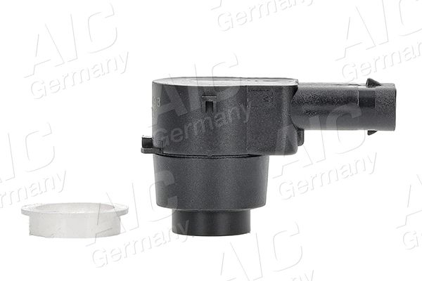 AIC Sensor, Einparkhilfe (54421)