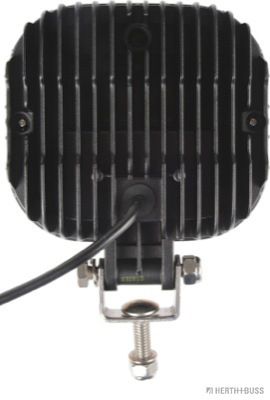 HERTH+BUSS ELPARTS Arbeitsscheinwerfer (80690314)