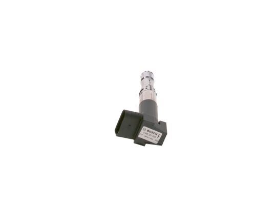 BOSCH Zündspule (0 986 221 055)