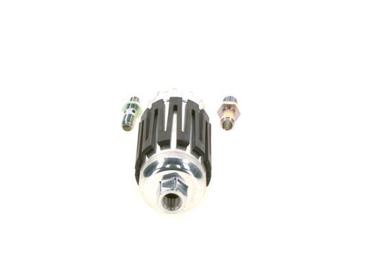 BOSCH Kraftstoffpumpe (0 580 464 203) BOSCH Kraftstoffpumpe (0 580 464 203)