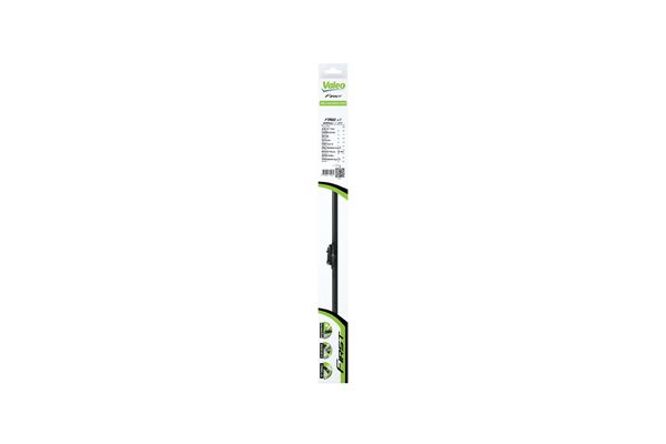 VALEO Wischblatt (575008) VALEO Wischblatt (575008)