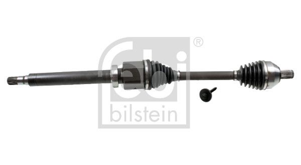 FEBI BILSTEIN Antriebswelle (183644)