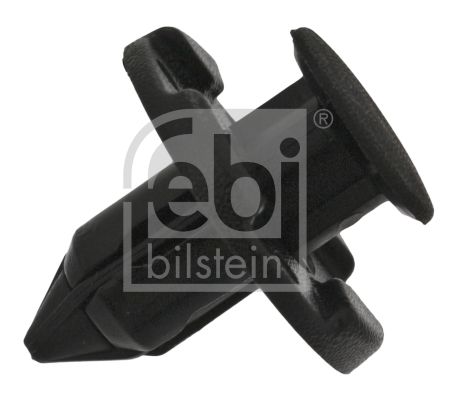 FEBI BILSTEIN Spreizniet (101146) Thumbnail