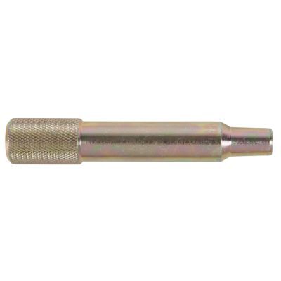 KS TOOLS Arretierwerkzeug, Schwungrad (400.0702)