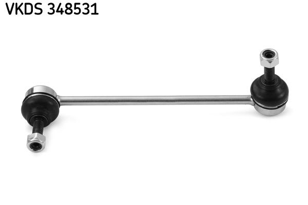 SKF Stange/Strebe, Stabilisator (VKDS 348531)