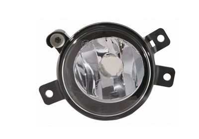 VAN WEZEL Nebelscheinwerfer (0678995)