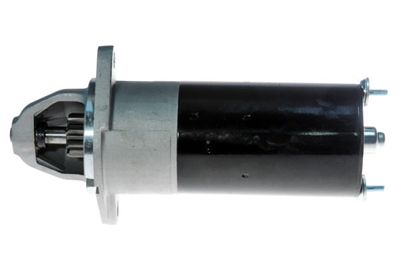 HELLA Starter (8EA 011 610-401)