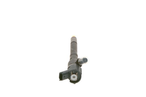 BOSCH Einspritzdüse (0 986 435 174)